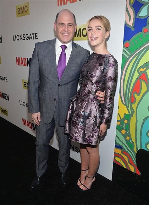 john young shipka|Kiernan Shipka Parents: Who Are John Young Shipka。